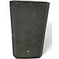Used Electro-Voice ZLX-12 12in 2-Way Unpowered Speaker thumbnail