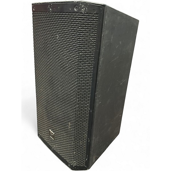 Used Electro-Voice ZLX-12 12in 2-Way Unpowered Speaker