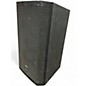 Used Electro-Voice ZLX-12 12in 2-Way Unpowered Speaker