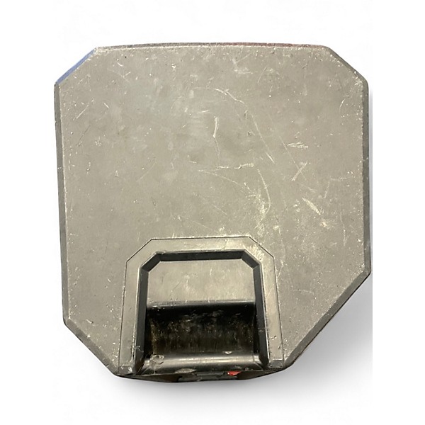 Used Electro-Voice ZLX-12 12in 2-Way Unpowered Speaker