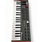 Used Akai Professional MPK MINI PLUS MIDI Controller thumbnail