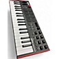 Used Akai Professional MPK MINI PLUS MIDI Controller