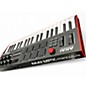 Used Akai Professional MPK MINI PLUS MIDI Controller