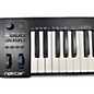 Used Nektar IMPACT GX61 MIDI Controller