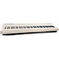 Used Yamaha P125 Digital Piano thumbnail