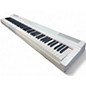Used Yamaha P125 Digital Piano