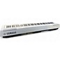 Used Yamaha P125 Digital Piano