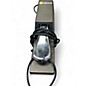 Used M-Audio SP2 Sustain Sustain Pedal thumbnail