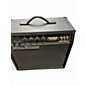Used MESA/Boogie SUBWAY ROCKET 25 Tube Guitar Combo Amp thumbnail
