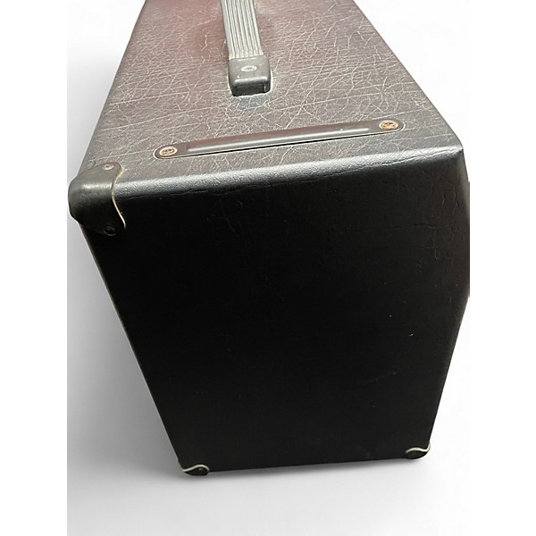 Used MESA/Boogie SUBWAY ROCKET 25 Tube Guitar Combo Amp