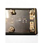 Used Positive Grid SPARK CONTROL X Effect Pedal Package