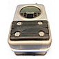 Used Peterson STOMP CLASSIC Tuner Pedal thumbnail