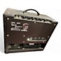 Used Fender Hot Rod Blues Junior III 15W 1x12 Tube Guitar Combo Amp