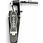 Used DW DWCP2002 Double Double Bass Drum Pedal