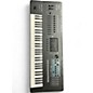 Used Roland Fantom 6 Keyboard Workstation thumbnail