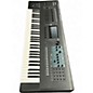 Used Roland Fantom 6 Keyboard Workstation