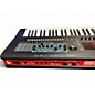Used Roland Fantom 6 Keyboard Workstation