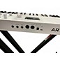 Used Arturia keylab 49 mk3 white MIDI Controller