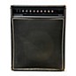 Used Acoustic B200 200W 1x15 Bass Combo Amp thumbnail