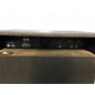 Used Acoustic B200 200W 1x15 Bass Combo Amp