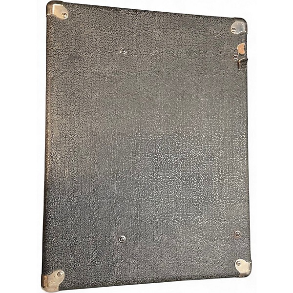 Used Acoustic B200 200W 1x15 Bass Combo Amp