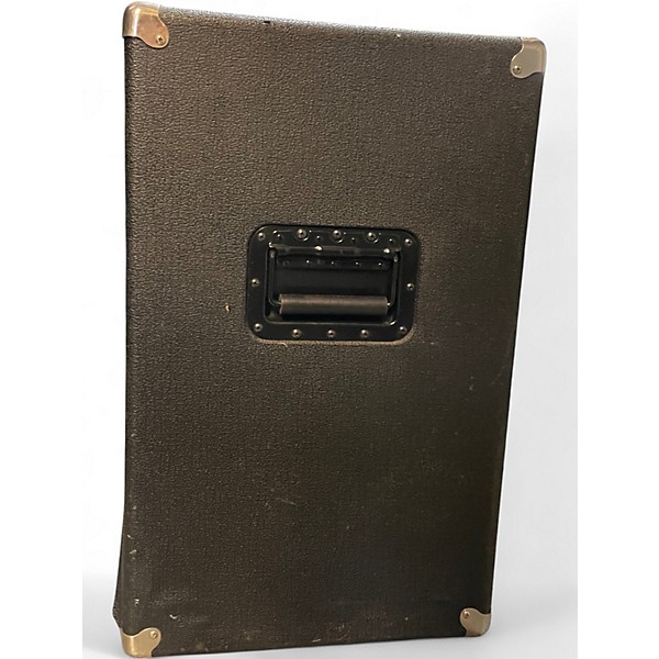 Used Acoustic B200 200W 1x15 Bass Combo Amp