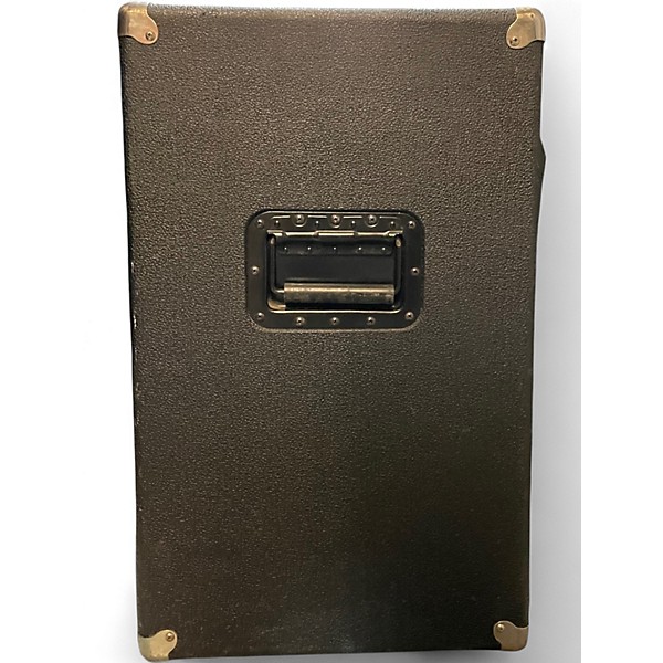 Used Acoustic B200 200W 1x15 Bass Combo Amp