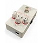 Used Keeley WHITE SANDS Effect Pedal