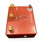 Used Ruvane Bonfire Boost Effect Pedal
