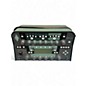 Used Kemper Profiler PowerHead 600W Class D Profiling Solid State Guitar Amp Head thumbnail