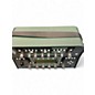Used Kemper Profiler PowerHead 600W Class D Profiling Solid State Guitar Amp Head