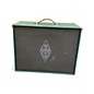 Used Kemper kemper kabinet Guitar Cabinet thumbnail