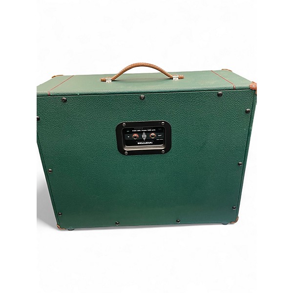 Used Kemper kemper kabinet Guitar Cabinet