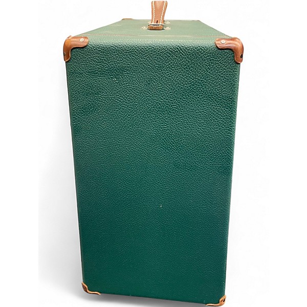 Used Kemper kemper kabinet Guitar Cabinet