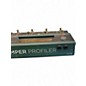 Used Kemper kemper profiler rermote Pedal Board