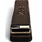 Used VOX ORIGINAL WAH PEDAL Effect Pedal