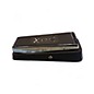 Used VOX ORIGINAL WAH PEDAL Effect Pedal
