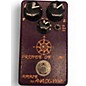 Used Analogman AMAZE Effect Pedal thumbnail
