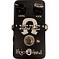 Used Mojo Hand FX MULE Effect Pedal thumbnail
