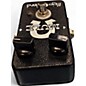 Used Mojo Hand FX MULE Effect Pedal