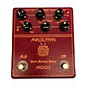 Used Analogman ARDX20 Effect Pedal thumbnail