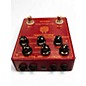 Used Analogman ARDX20 Effect Pedal