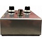 Used Vertex Effects Steel String Clean Drive Effect Pedal