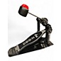 Used DW 2000 Series Single Single Bass Drum Pedal thumbnail
