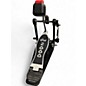 Used DW 2000 Series Single Single Bass Drum Pedal