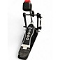 Used DW 2000 Series Single Single Bass Drum Pedal