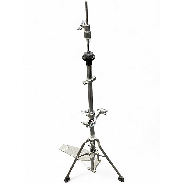 Used TAMA Hi Hat Stand Hi Hat Stand