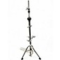 Used TAMA Hi Hat Stand Hi Hat Stand