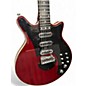 Used Brian May Guitars Brian May Signature Antique Cherry Solid Body Electric Guitar thumbnail