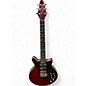 Used Brian May Guitars Brian May Signature Antique Cherry Solid Body Electric Guitar